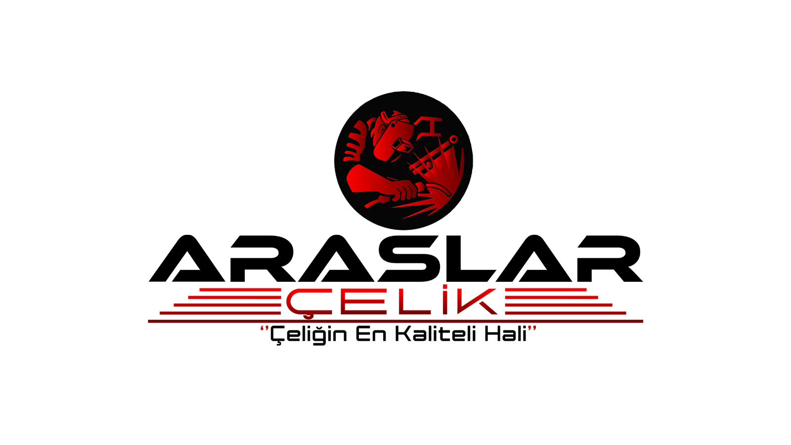 Araslar Çelik