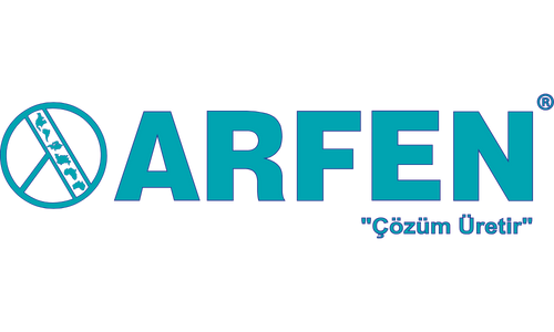 referans arfen yapı