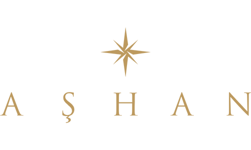 referans aşhan yemek