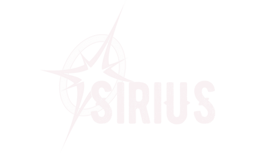 referens sirius kimya