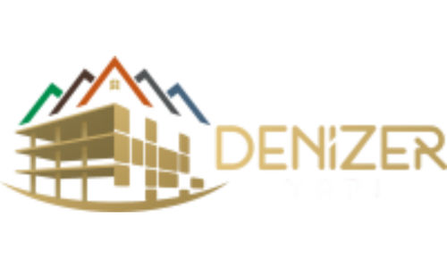 referans denizer yapı
