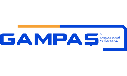 referans gampaş ambalaj