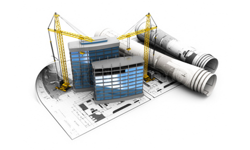 referans demir la vida