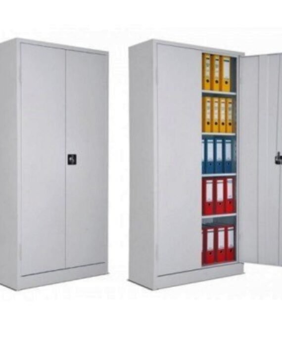 198lik dosya dolabı