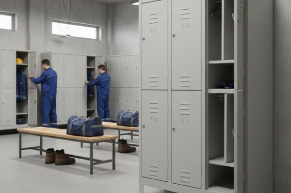 araslar celik soyunma dolapları personel soyunma dolabıyurt dolabı soyunma dolabı uyumlu