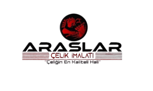 cropped-IMG-20250211-WA0002-removebg-preview-1.png referanslar